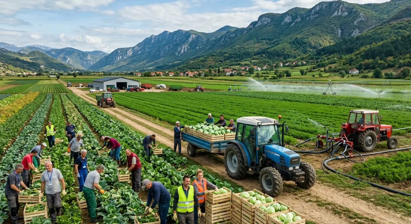 recruitment-process-for-agriculture-workers-in-sweden